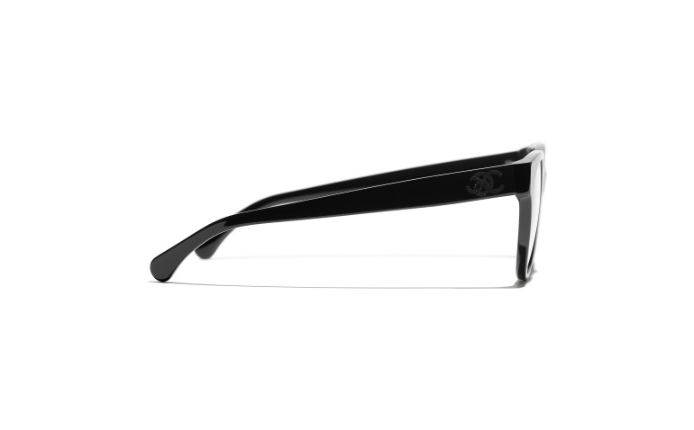 Lunettes de vue Chanel 