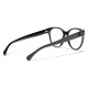 Lunettes de vue Chanel 