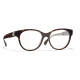 Lunettes de vue Chanel 