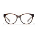 Lunettes de vue Chanel 