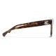 Lunettes de vue Chanel 