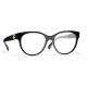 Lunettes de vue Chanel 