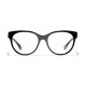 Lunettes de vue Chanel 