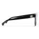 Lunettes de vue Chanel 