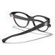 Lunettes de vue Chanel 