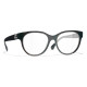Lunettes de vue Chanel 