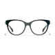 Lunettes de vue Chanel 