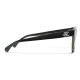 Lunettes de vue Chanel 