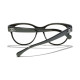 Lunettes de vue Chanel 