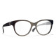 Lunettes de vue Chanel 