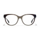 Lunettes de vue Chanel 