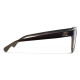 Lunettes de vue Chanel 