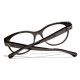 Lunettes de vue Chanel 