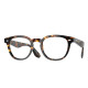 Lunettes de soleil Oliver Peoples
