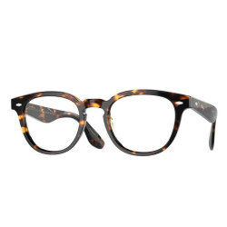 Lunettes de soleil Oliver Peoples