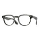 Lunettes de vue Oliver Peoples