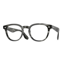 Lunettes de vue Oliver Peoples