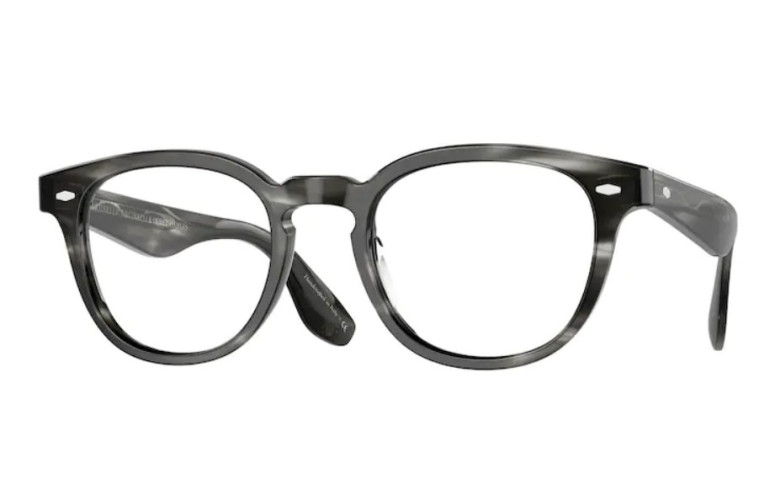 Lunettes de vue Oliver Peoples