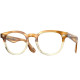 Lunettes de vue Oliver Peoples