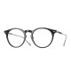 Lunettes de vue Oliver Peoples