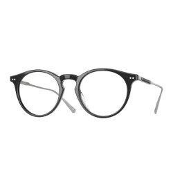 Lunettes de vue Oliver Peoples