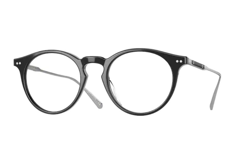 Lunettes de vue Oliver Peoples