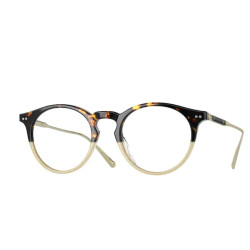 Lunettes de vue Oliver Peoples