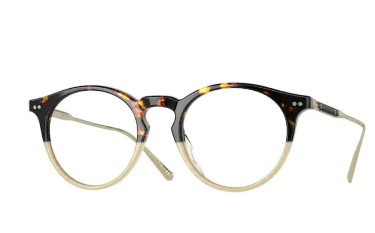 Lunettes de vue Oliver Peoples