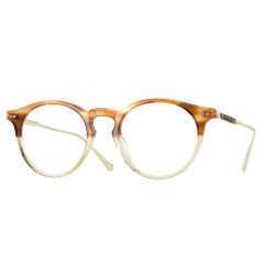 Lunettes de vue Oliver Peoples