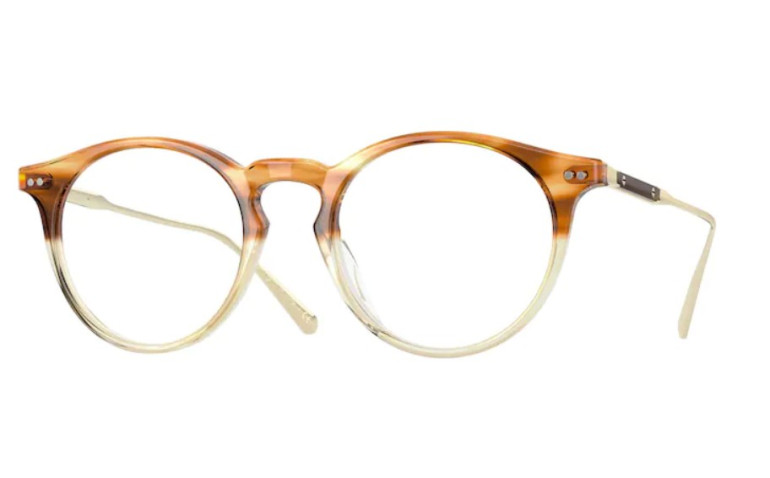 Lunettes de vue Oliver Peoples