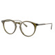 Lunettes de vue Oliver Peoples