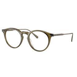 Lunettes de vue Oliver Peoples