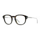 lunettes de vue Homme Dior 