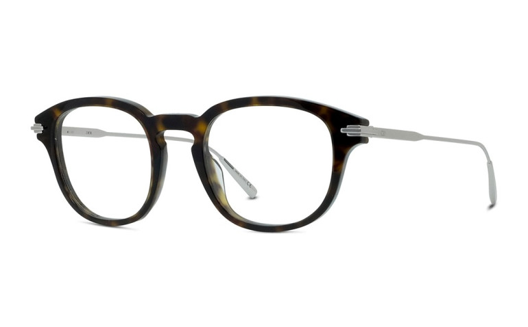 lunettes de vue Homme Dior 