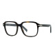 lunettes de vue Homme Dior 