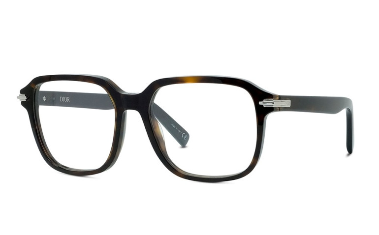 lunettes de vue Homme Dior 