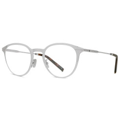 Lunettes de vue DIOR