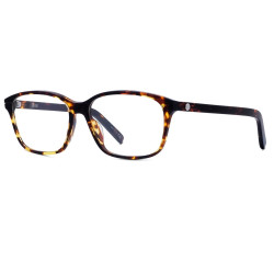 Lunettes de vue DIOR