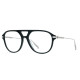 lunettes de vue Homme Dior 