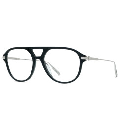 lunettes de vue Homme Dior 