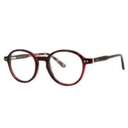 Lunettes de vue enfant 