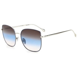 Lunettes de soleil femme 