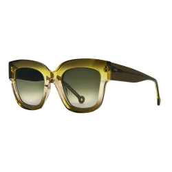 Lunettes de soleil femme 