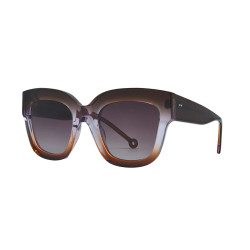 Lunettes de soleil femme 