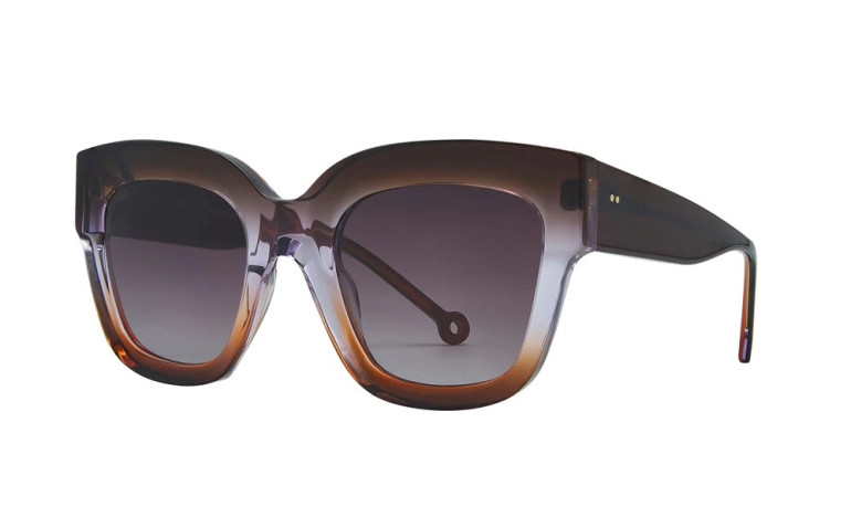 Lunettes de soleil femme 