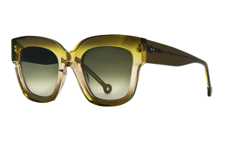 Lunettes de soleil femme 