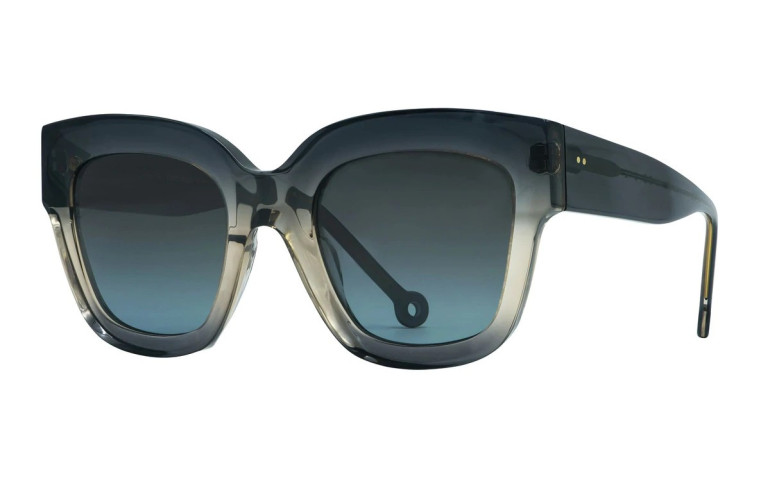 Lunettes de soleil femme 