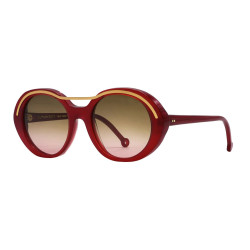 Lunettes de soleil femme 