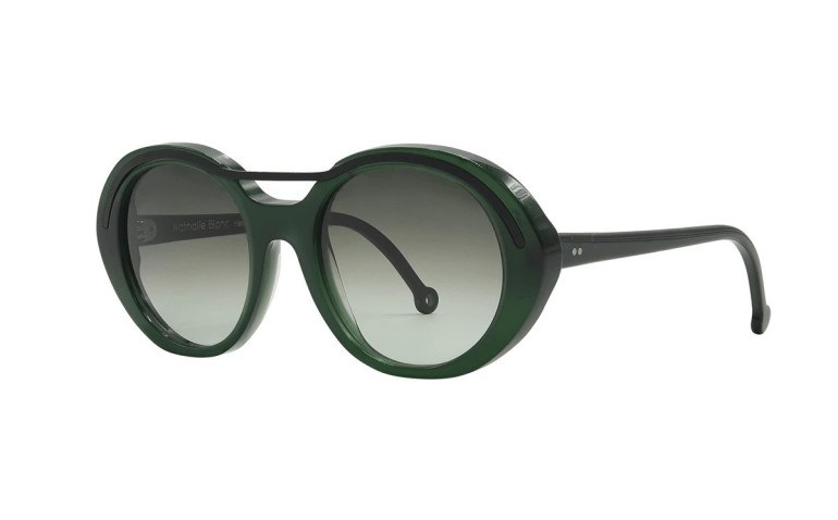 Lunettes de soleil femme 