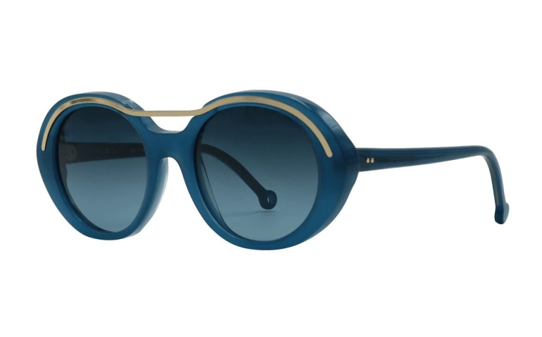 Lunettes de soleil femme 